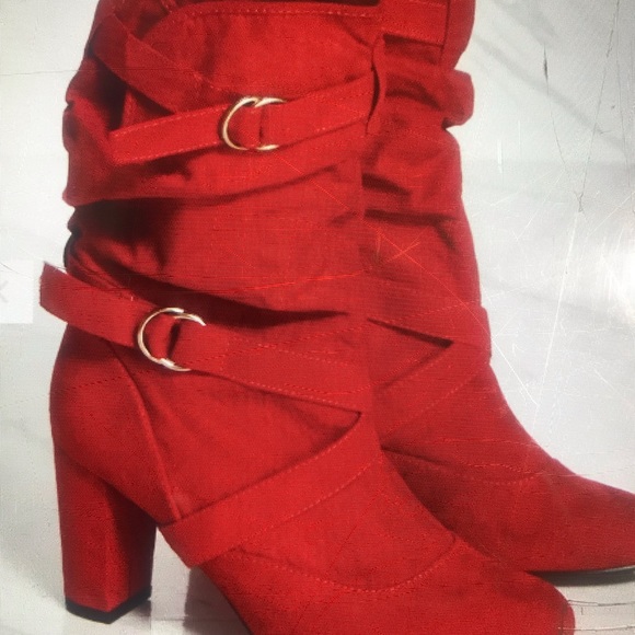 Shose - Picture 3 of 8